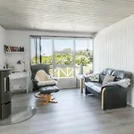 G312-lemvig-bellisvej-12 ليمفج