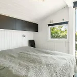 G312-lemvig-bellisvej-12 * Lemvig