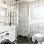 G312-lemvig-bellisvej-12 *