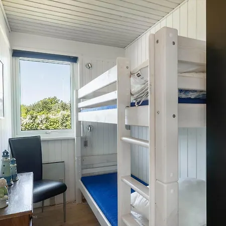 G312-lemvig-bellisvej-12