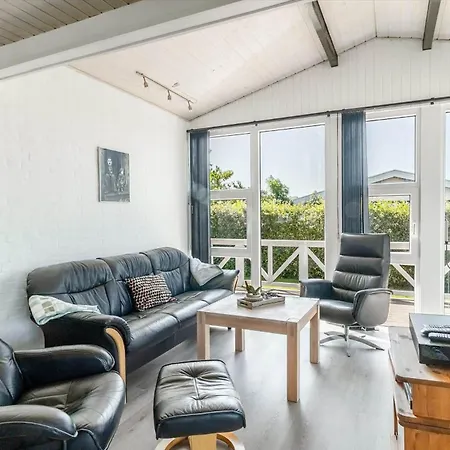 G312-lemvig-bellisvej-12 * Lemvig